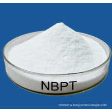 Best Price From 97% Purity Nbpt in China